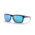 Kép 1/5 - Oakley Sylas napszemüveg Black Ink Sapphire Iridium