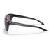 Kép 3/6 - Oakley Sylas napszemüveg Black Ink Jade Iridium