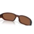 Kép 7/7 - Oakley Terraforma napszemüveg Matt RootbeerPrizm Tunsten Polarized