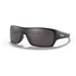 Kép 1/5 - Oakley Turbine Rotor napszemüveg Matte Black Prizm Grey Polarized