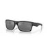Kép 1/8 - Oakley Twoface napszemüveg Matte Black Prizm Black