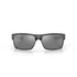 Kép 2/8 - Oakley Twoface napszemüveg Matte Black Prizm Black