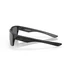 Kép 3/8 - Oakley Twoface napszemüveg Matte Black Prizm Black