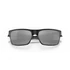 Kép 5/8 - Oakley Twoface napszemüveg Matte Black Prizm Black