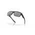 Kép 4/8 - Oakley Twoface napszemüveg Matte Black Prizm Black