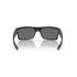 Kép 8/8 - Oakley Twoface napszemüveg Matte Black Prizm Black