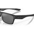 Kép 6/8 - Oakley Twoface napszemüveg Matte Black Prizm Black