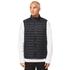 Kép 1/7 - Oakley Omni Thermal Vest férfi mellény