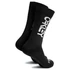 Kép 2/4 - Oakley Factory Pilot MTB Socks zokni Blackout