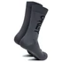 Kép 2/4 - Oakley Factory Pilot MTB Socks zokni Uniform Grey