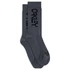Kép 3/4 - Oakley Factory Pilot MTB Socks zokni Uniform Grey