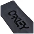 Kép 4/4 - Oakley Factory Pilot MTB Socks zokni Uniform Grey