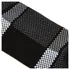 Kép 4/4 - Oakley Ribbed Ellipse Short Socks zokni Blackout