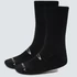 Kép 1/4 - Oakley SI Boot Sock zokni Black