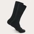 Kép 2/4 - Oakley SI Boot Sock zokni Black