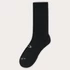 Kép 3/4 - Oakley SI Boot Sock zokni Black