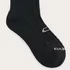 Kép 4/4 - Oakley SI Boot Sock zokni Black