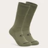 Kép 1/4 - Oakley SI Boot Sock zokni Worn Olive