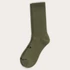 Kép 3/4 - Oakley SI Boot Sock zokni Worn Olive
