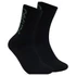 Kép 1/4 - Oakley B1B Socks 2.0 (3pár) zokni Blackout