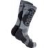 Kép 2/4 - Oakley The Pro Camo Performance Sock zokni B1B Camo Grey