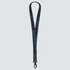 Kép 1/2 - Oakley Wanderlust Lanyard kulcstartó B1B Camo Hunter