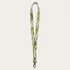 Kép 1/2 - Oakley Wanderlust Lanyard kulcstartó Duality Swirl Light Green