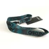 Kép 2/2 - Oakley Wanderlust Lanyard kulcstartó Green Mountain Tie Dye