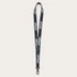 Kép 1/2 - Oakley Wanderlust Lanyard kulcstartó Metal Camo Black