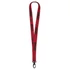 Kép 1/2 - Oakley Wanderlust Lanyard kulcstartó Red Mountain Tie Dye PT