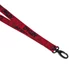 Kép 2/2 - Oakley Wanderlust Lanyard kulcstartó Red Mountain Tie Dye PT