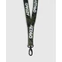 Kép 2/2 - Oakley Wanderlust Lanyard kulcstartó Tiger Mountain Camo Green