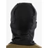 Kép 2/2 - POC Thermal Balaclava maszk Uranium Black