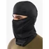 Kép 1/2 - POC Thermal Balaclava maszk Uranium Black