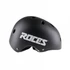 Kép 1/4 - Roces Agressive Helmet bukósisak Matt Black