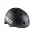Kép 3/4 - Roces Agressive Helmet bukósisak Matt Black