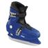 Kép 1/2 - Roces MCK II H állítható gyerek jégkorcsolya Electric Blue