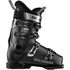 Kép 1/4 - Salomon S/Pro Delta 80 W női sícipő Black/Black