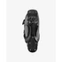 Kép 3/4 - Salomon S/Pro Delta 90 sícipő Black/Black