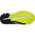 Kép 5/5 - Saucony Omni 19 férfi futócipő Fog/Citrua