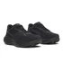 Kép 2/6 - Saucony Ride 19 férfi futócipő Triple Black
