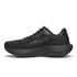 Kép 3/6 - Saucony Ride 19 férfi futócipő Triple Black
