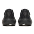 Kép 4/6 - Saucony Ride 19 férfi futócipő Triple Black