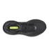 Kép 5/6 - Saucony Ride 19 férfi futócipő Triple Black