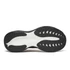 Kép 6/6 - Saucony Ride 19 férfi futócipő Triple Black