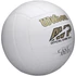 Kép 3/6 - Wilson Castaway strandröplabda