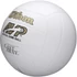 Kép 4/6 - Wilson Castaway strandröplabda