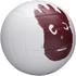 Kép 6/6 - Wilson Castaway strandröplabda